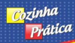 /album/clientes/captura-de-tela-2013-05-20-%c3%a0s-20-58-17-png/
